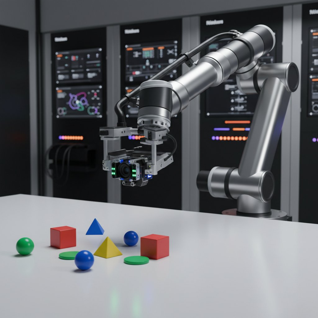 Retail Analytics System