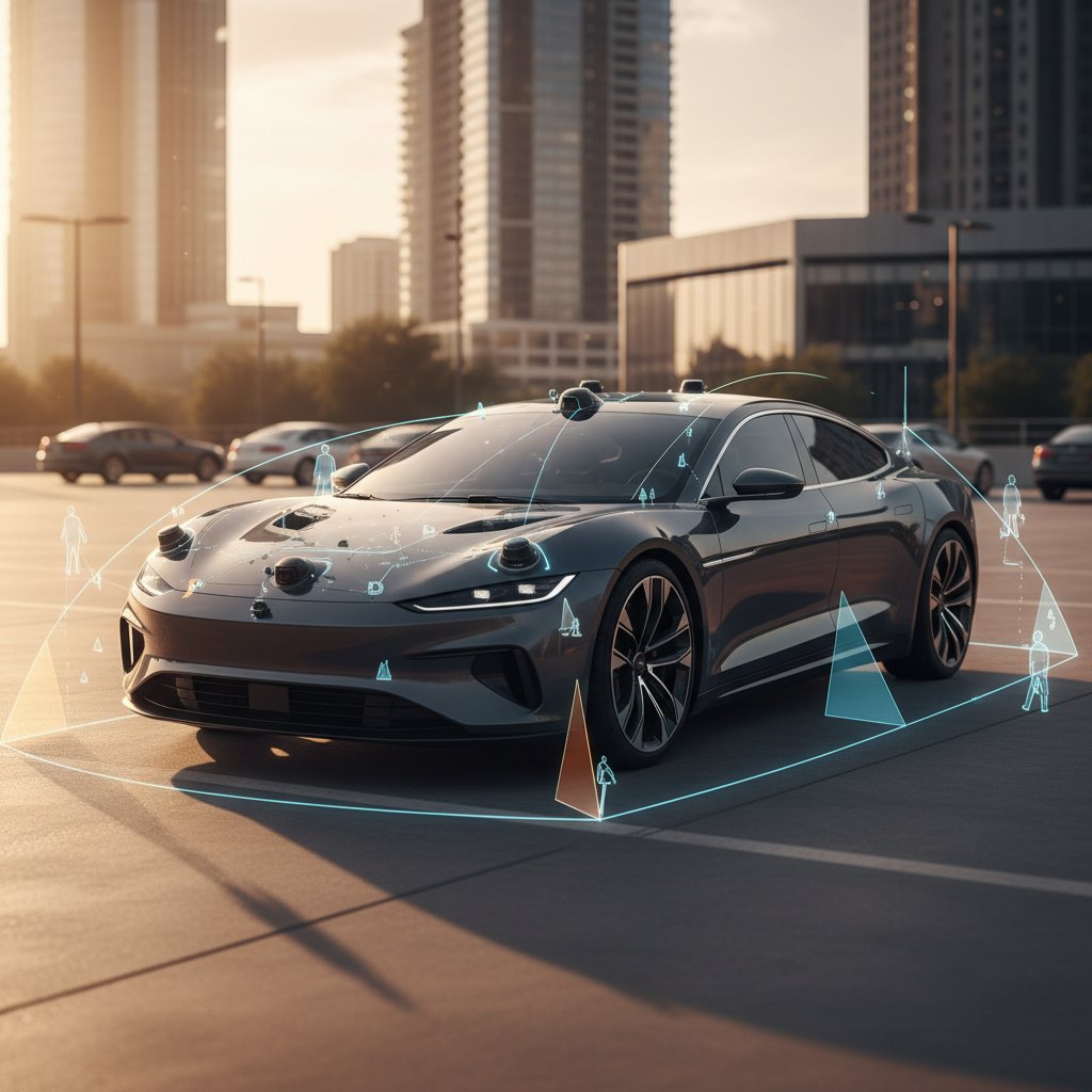 Legal Document Analyser