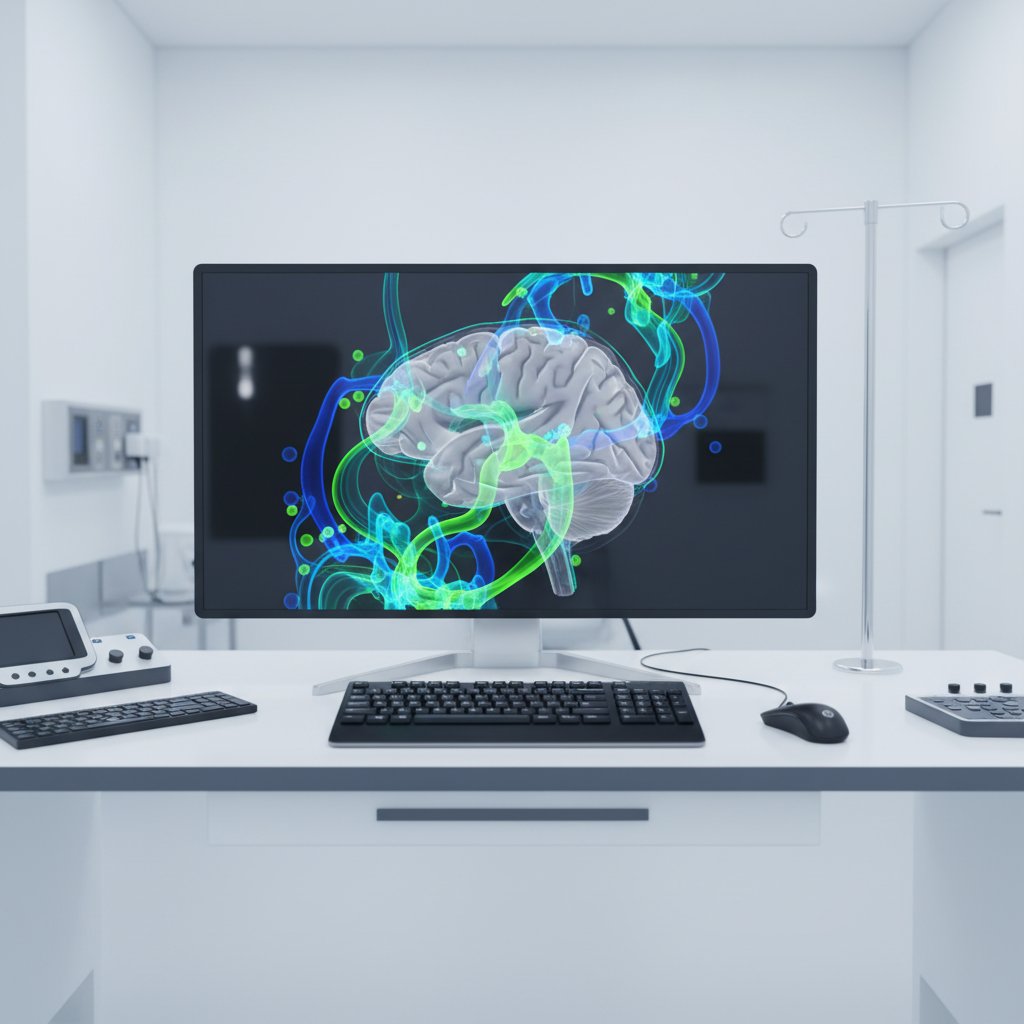 Predictive Maintenance Platform