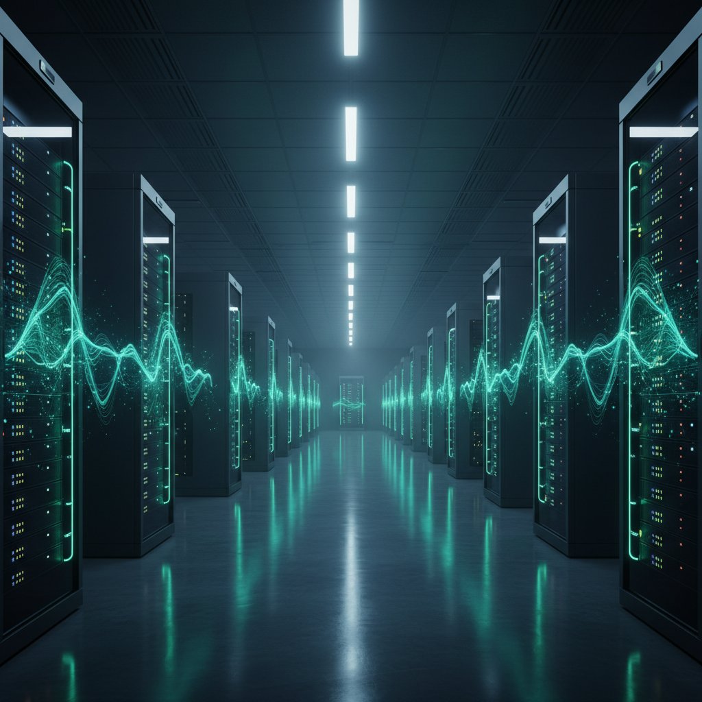 Customer Support Assistant