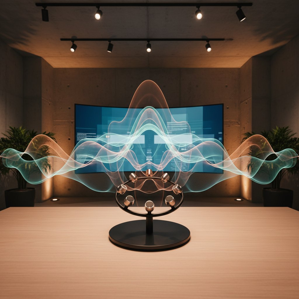 Energy Consumption Optimiser